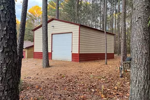 263 Pine Trail, Henderson, NC 27537 - Photo 6