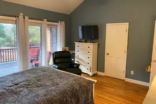 263 Pine Trail, Henderson, NC 27537 - Photo 44