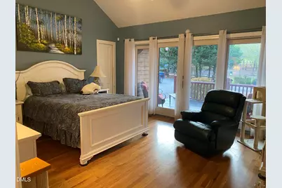263 Pine Trail, Henderson, NC 27537 - Photo 50