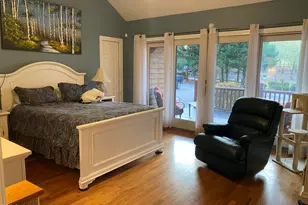 263 Pine Trail, Henderson, NC 27537 - Photo 50