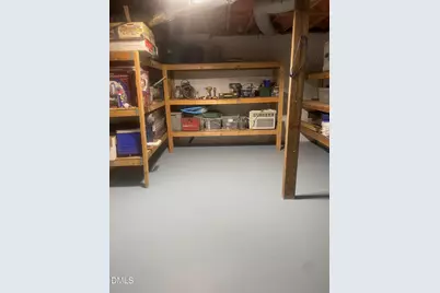 263 Pine Trail, Henderson, NC 27537 - Photo 58