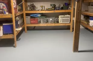 263 Pine Trail, Henderson, NC 27537 - Photo 58