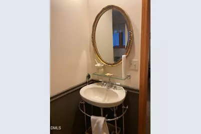 263 Pine Trail, Henderson, NC 27537 - Photo 40