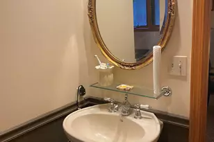 263 Pine Trail, Henderson, NC 27537 - Photo 40