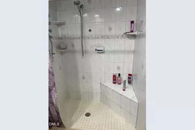 263 Pine Trail, Henderson, NC 27537 - Photo 50