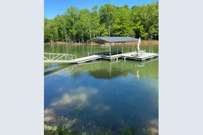 263 Pine Trail, Henderson, NC 27537 - Photo 32