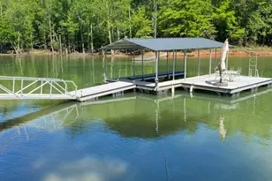 263 Pine Trail, Henderson, NC 27537 - Photo 32