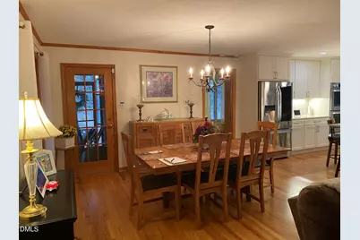 263 Pine Trail, Henderson, NC 27537 - Photo 32