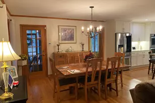 263 Pine Trail, Henderson, NC 27537 - Photo 32