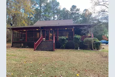 263 Pine Trail, Henderson, NC 27537 - Photo 10