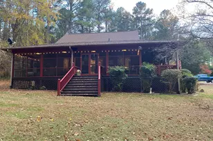 263 Pine Trail, Henderson, NC 27537 - Photo 10