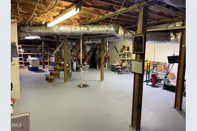 263 Pine Trail, Henderson, NC 27537 - Photo 54