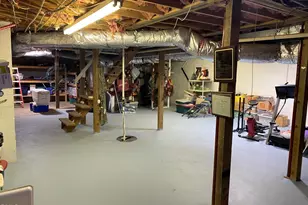 263 Pine Trail, Henderson, NC 27537 - Photo 54