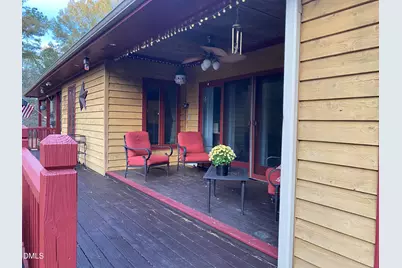 263 Pine Trail, Henderson, NC 27537 - Photo 8