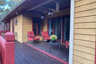 263 Pine Trail, Henderson, NC 27537 - Photo 8