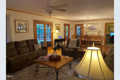 263 Pine Trail, Henderson, NC 27537 - Photo 30