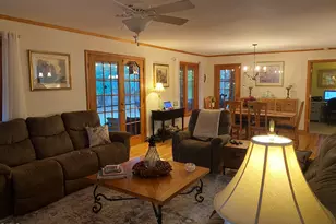 263 Pine Trail, Henderson, NC 27537 - Photo 30