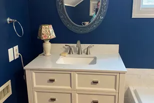 263 Pine Trail, Henderson, NC 27537 - Photo 54