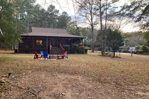 263 Pine Trail, Henderson, NC 27537 - Photo 22