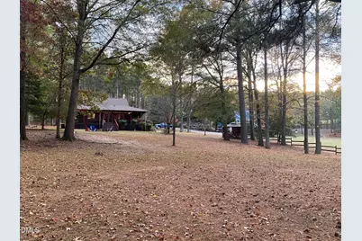 263 Pine Trail, Henderson, NC 27537 - Photo 22
