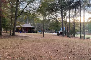 263 Pine Trail, Henderson, NC 27537 - Photo 22