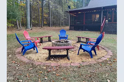 263 Pine Trail, Henderson, NC 27537 - Photo 24