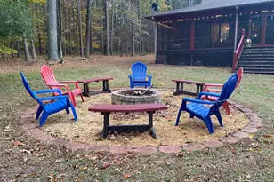 263 Pine Trail, Henderson, NC 27537 - Photo 24