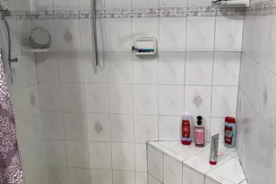 263 Pine Trail, Henderson, NC 27537 - Photo 48