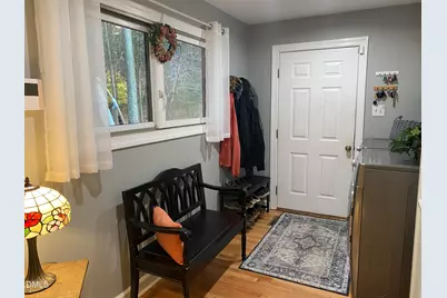 263 Pine Trail, Henderson, NC 27537 - Photo 44