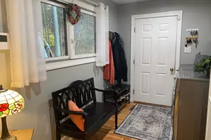 263 Pine Trail, Henderson, NC 27537 - Photo 44