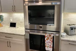 263 Pine Trail, Henderson, NC 27537 - Photo 36