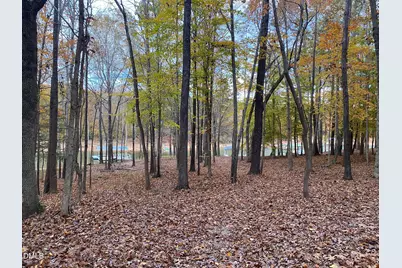 263 Pine Trail, Henderson, NC 27537 - Photo 26