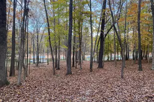 263 Pine Trail, Henderson, NC 27537 - Photo 26