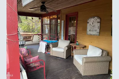 263 Pine Trail, Henderson, NC 27537 - Photo 12