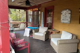 263 Pine Trail, Henderson, NC 27537 - Photo 12