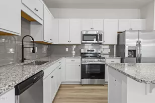 88 Floating Brg Trl, Lillington, NC 27546 - Photo 10