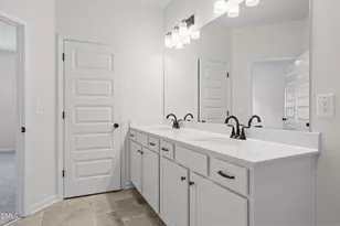 88 Floating Brg Trl, Lillington, NC 27546 - Photo 22