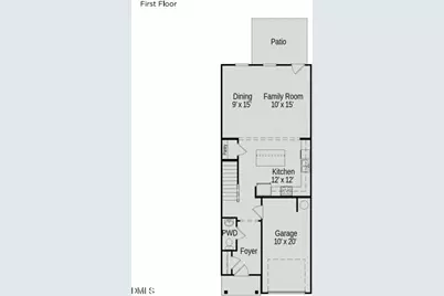 88 Floating Bridge Trail, Lillington, NC 27546 - Photo 26