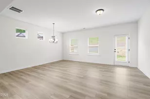 88 Floating Brg Trl, Lillington, NC 27546 - Photo 12