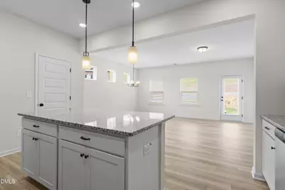 88 Floating Bridge Trail, Lillington, NC 27546 - Photo 10