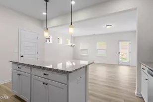 88 Floating Brg Trl, Lillington, NC 27546 - Photo 10