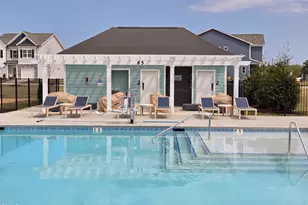 88 Floating Brg Trl, Lillington, NC 27546 - Photo 28