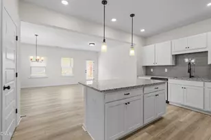 88 Floating Brg Trl, Lillington, NC 27546 - Photo 6