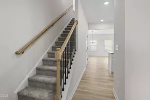 88 Floating Brg Trl, Lillington, NC 27546 - Photo 4