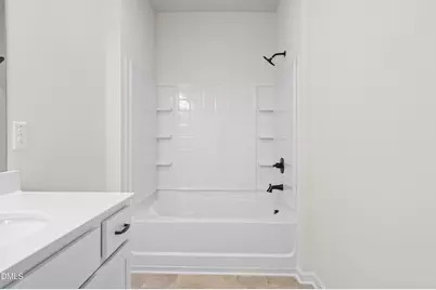 88 Floating Bridge Trail, Lillington, NC 27546 - Photo 22