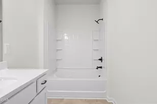 88 Floating Brg Trl, Lillington, NC 27546 - Photo 22