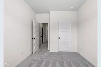 88 Floating Bridge Trail, Lillington, NC 27546 - Photo 26