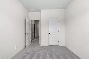 88 Floating Brg Trl, Lillington, NC 27546 - Photo 26