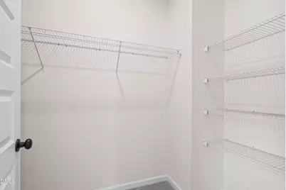 88 Floating Bridge Trail, Lillington, NC 27546 - Photo 20