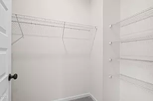 88 Floating Brg Trl, Lillington, NC 27546 - Photo 20